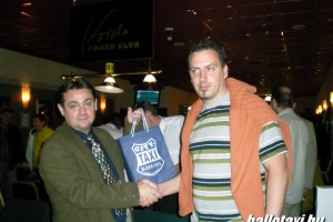 poker2 094.JPG